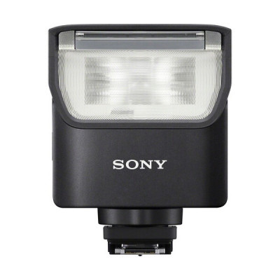 Sony HVL-F28RM Flash pour griffe porte-accessoire multi-interface