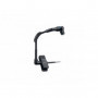 Shure Instruments - Micro cuivres/bois statique cardioïde