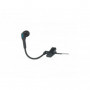 Shure Instruments - Micro cuivres/bois statique cardioïde
