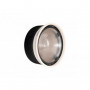 NanLite Lentille Fresnel pour Forza 500 - VIDEO PLUS