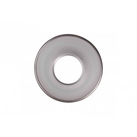 NanLite Reflecteur Monture Bowens pour Forza 300/500