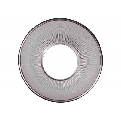 NanLite Reflecteur Monture Bowens pour Forza 300/500