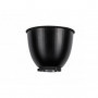 NanLite Reflecteur Monture Bowens pour Forza 300/500