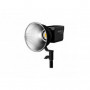 NanLite Reflecteur Monture Bowens pour Forza 300/500