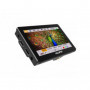 Lilliput T5 HDMI 2.0 4K - VIDEO PLUS