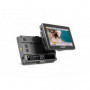 Lilliput T5 HDMI 2.0 4K - VIDEO PLUS