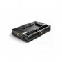Lilliput T5 HDMI 2.0 4K - VIDEO PLUS