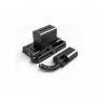 Lilliput T5 HDMI 2.0 4K - VIDEO PLUS