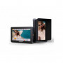 Lilliput T5 HDMI 2.0 4K - VIDEO PLUS