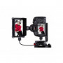 Lilliput T5 HDMI 2.0 4K - VIDEO PLUS