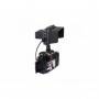 Lilliput T5 HDMI 2.0 4K - VIDEO PLUS