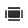 Lilliput T5 HDMI 2.0 4K - VIDEO PLUS