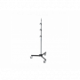 Avenger Pied Roller 33 avec base pliable - Trépied lumière