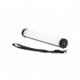NanLite Pavotube II 6C Tube Led RGB - VIDEO PLUS