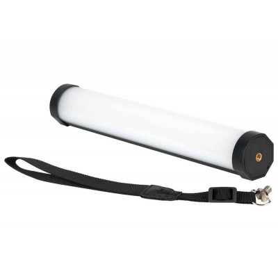 NanLite Pavotube II 6C Tube Led RGB - VIDEO PLUS