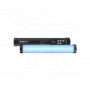 NanLite Pavotube II 6C Tube Led RGB - VIDEO PLUS