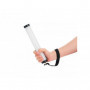 NanLite Pavotube II 6C Tube Led RGB - VIDEO PLUS