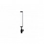NanLite Pavotube II 6C Tube Led RGB - VIDEO PLUS