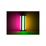 NanLite Pavotube II 6C Tube Led RGB - VIDEO PLUS