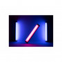NanLite Pavotube II 6C Tube Led RGB - VIDEO PLUS