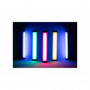 NanLite Pavotube II 6C Tube Led RGB - VIDEO PLUS