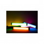 NanLite Pavotube II 6C Tube Led RGB - VIDEO PLUS