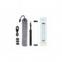 NanLite Pavotube II 6C Tube Led RGB - VIDEO PLUS
