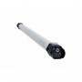 NanLite Pavotube 30C Kit 1 x Tube Led 2700-6500K + Sac + Accessoires