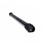 NanLite Pavotube 30C Kit 1 x Tube Led 2700-6500K + Sac + Accessoires