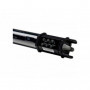 NanLite Pavotube 30C Kit 1 x Tube Led 2700-6500K + Sac + Accessoires