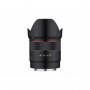 Samyang AF 35mm F1.8 FE