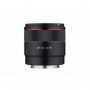 Samyang AF 35mm F1.8 FE