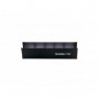 Nanlite Grille en tissu pour PavoTube II 6C