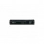 Nanlite Grille en tissu pour PavoTube II 6C