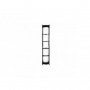 Nanlite Grille en tissu pour PavoTube II 6C