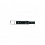 Nanlite Grille en tissu pour PavoTube II 6C