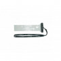 Nanlite Sac Waterproof pour PavoTube II 6C