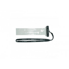 Nanlite Sac Waterproof pour PavoTube II 6C