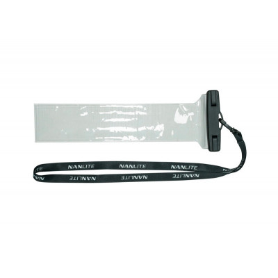 Nanlite Sac Waterproof pour PavoTube II 6C