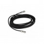 NanLite Cable pour Forza - 5m