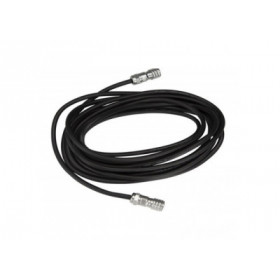 NanLite Cable pour Forza - 5m