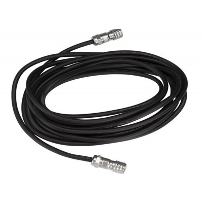 NanLite Cable pour Forza - 5m