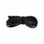 NanLite Cable pour Forza - 5m