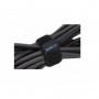 NanLite Cable pour Forza - 5m