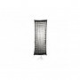 NanLite Grille pour Softbox 110cmx45cm pour Forza 500/Forza 300