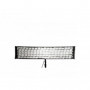 NanLite Grille Softbox 140cmx30cm pour Forza 500/Forza 300