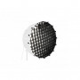 NanLite Grille pour Softbox parabolique 90cm pour Forza 500/300