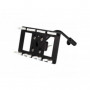 Nanlite Quad Bank T12 pour PavoTube - VIDEO PLUS