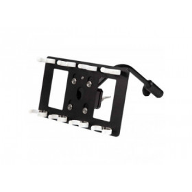 Nanlite Quad Bank T12 pour PavoTube - VIDEO PLUS