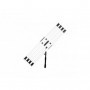 Nanlite Quad Bank T12 pour PavoTube - VIDEO PLUS